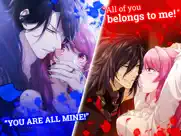 dear otome #shall we date? ipad images 2