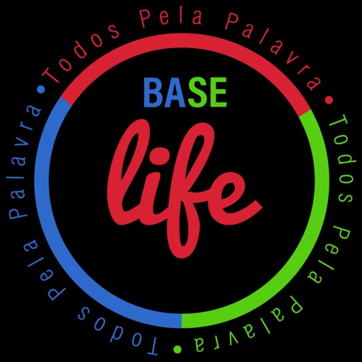 BASE Life app reviews download