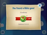 bible app for kids ipad images 4
