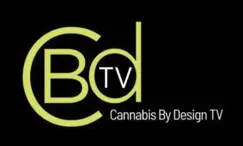 cbd tv logo, reviews