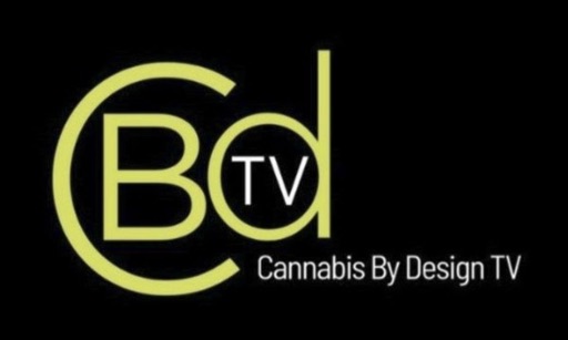 CBD TV app reviews download