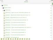 perl ide fresh edition ipad images 4