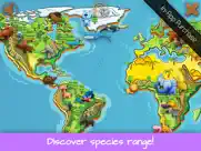 educational animal games ipad images 3