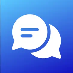 wame-direct chat logo, reviews