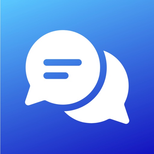 wame-Direct Chat app reviews download