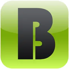bookabus logo, reviews
