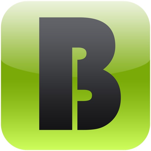 BookaBus app reviews download