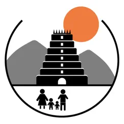 sanatan yatri logo, reviews