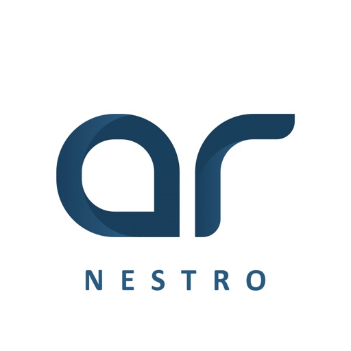Nestro AR app reviews download