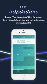song | guitar chord family app iphone images 2