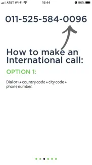 tracfone international dialer iphone images 3