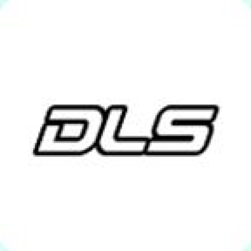 DLS app reviews download