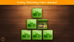 car games for toddlers iphone images 3