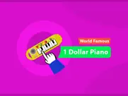 1 dollar piano ipad images 2