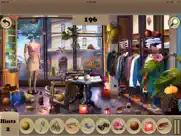 shopping mall hidden objects ipad images 4