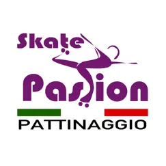 skate shop logo, reviews