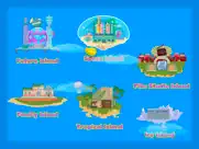 poptropica english island game ipad images 1