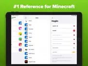 ultimate guide for minecraft ipad images 1