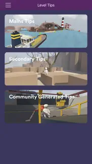 gamenet for - human fall flat iphone images 4