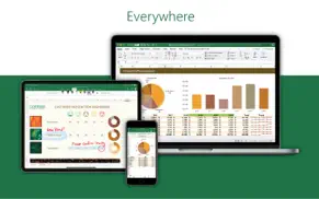 microsoft excel iphone images 4