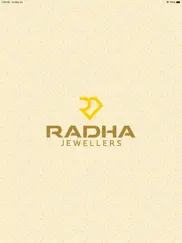 radha jewellers ipad images 1