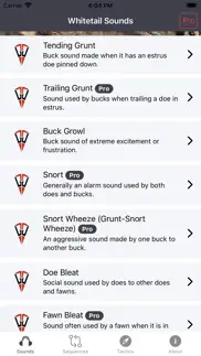 whitetail tech iphone images 1