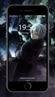 anime wallpaper 4k premium iphone images 3
