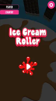 icecream roller iphone images 1