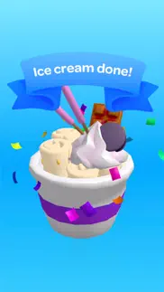 ice cream roll iphone images 2