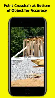construction range finder iphone images 3
