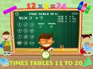 math times table quiz games ipad images 4