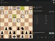 lichess • online chess айпад изображения 3