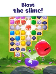 jelly splash: fun puzzle game ipad images 3
