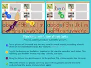 montessori movable alphabet ipad images 2