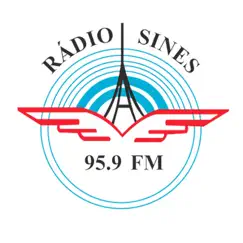 radio sines commentaires & critiques