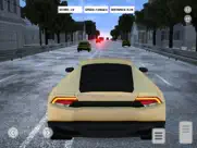 super highway racing games ipad images 1