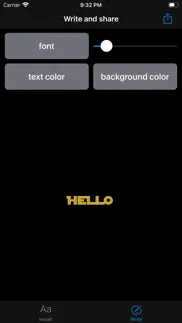 fonts for star wars theme iphone images 2
