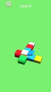 fill the blocks 3d iphone images 1