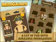 1000 pirates games for kids ipad images 4