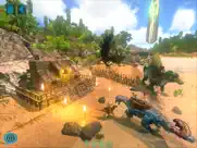 ark: survival evolved ipad images 1