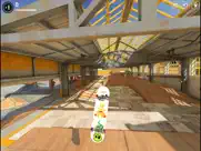 touchgrind skate 2 ipad images 2