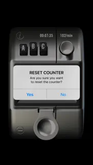 tally counter 2018 iphone images 2