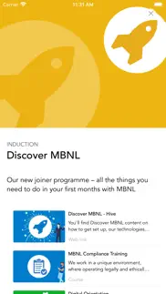 mbnl academy iphone images 3