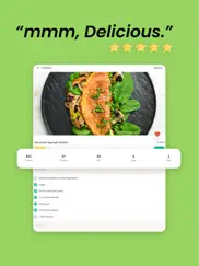 30 day whole foods meal plan ipad images 3