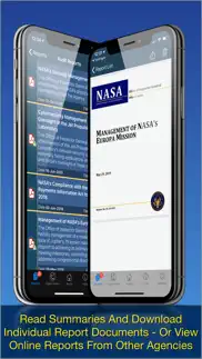 nasa oig mobile iphone images 3