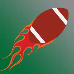 philadelphia football rush logo, reviews