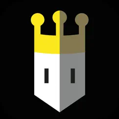 Reigns analyse, service client