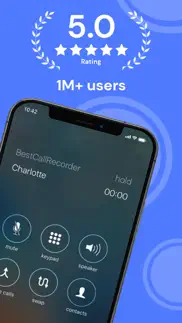 call recorder for iphone - pro iphone images 2