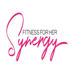 synergy fitness for her logo, reviews