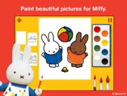 miffy's world ipad images 1